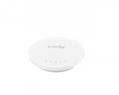 Access Point ENGENIUS EAP1300 - 5 dBi