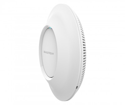 Access Point Grandstream GWN7600 - 3 dBi, Interna