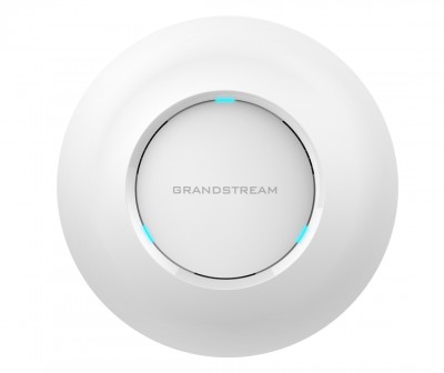 Access Point Grandstream GWN7610 - 3 dBi, Interna