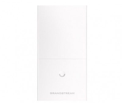 Access Point Grandstream GWN7600LR - 867 Mbit/s, 5 dBi, Internal