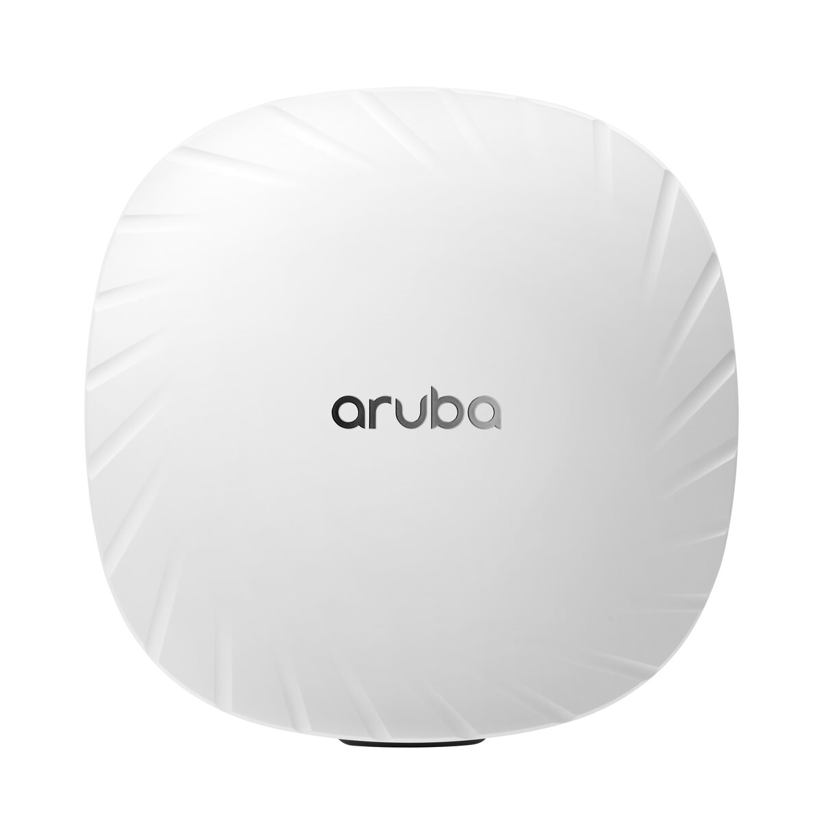 Access Point Aruba JZ356A de Banda Dual AP-555 (RW) Unified - 5950 Mbit/s, 2x RJ-45, 2.4/5GHz, 4 Antenas Internas de 5dBi