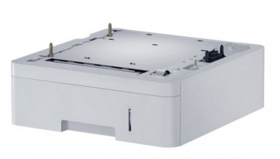 Charola HP S PRINT - 43.3 cm - 45.93 cm - 14.58 cm, 9.8 kg