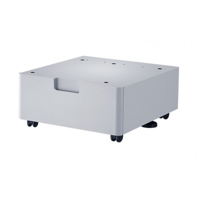 Gabinete HP S PRINT -