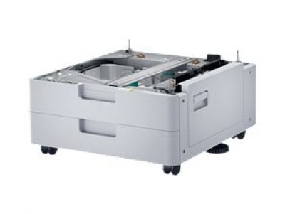 Dual Cassette HP S PRINT - 56, 6 x 61 x 26, 5 cm