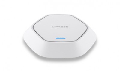 Access Point LINKSYS - 11