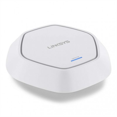 Access Point LINKSYS LAPAC1750C Cloud Manager -