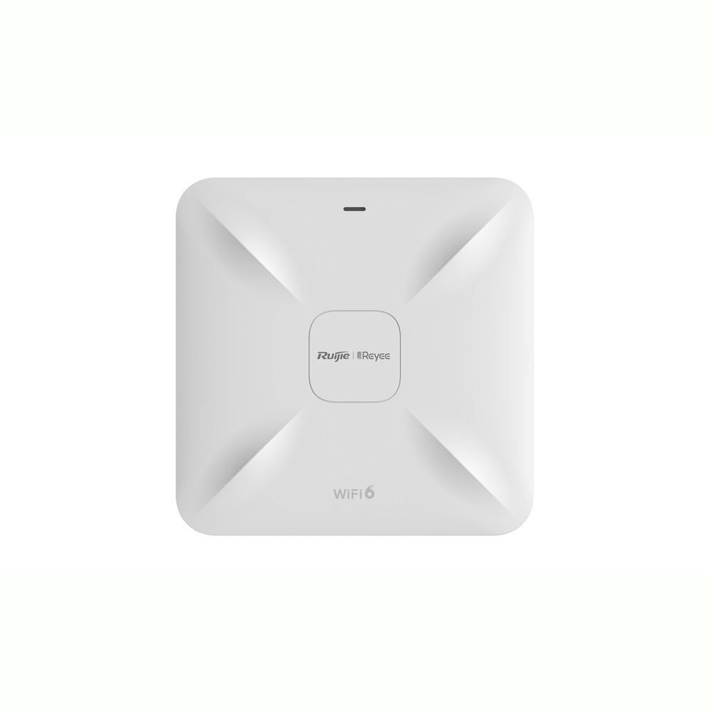 Access Point RUIJIE Wi-Fi 6 RG-RAP2260 (E) -