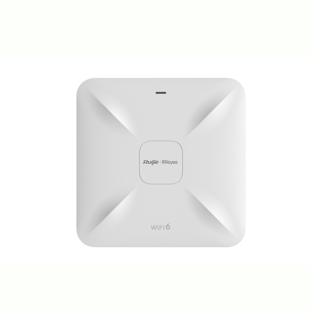 Access Point RUIJIE Wi-Fi 6 RG-RAP2260 (G) -