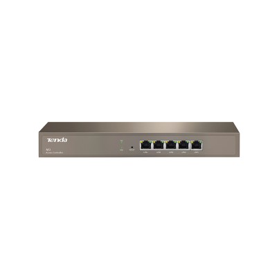 Access Point Controller - TENDA M3, 5