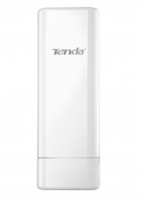 Access Point TENDA O6 - 433 Mbit/s, 16 dBi