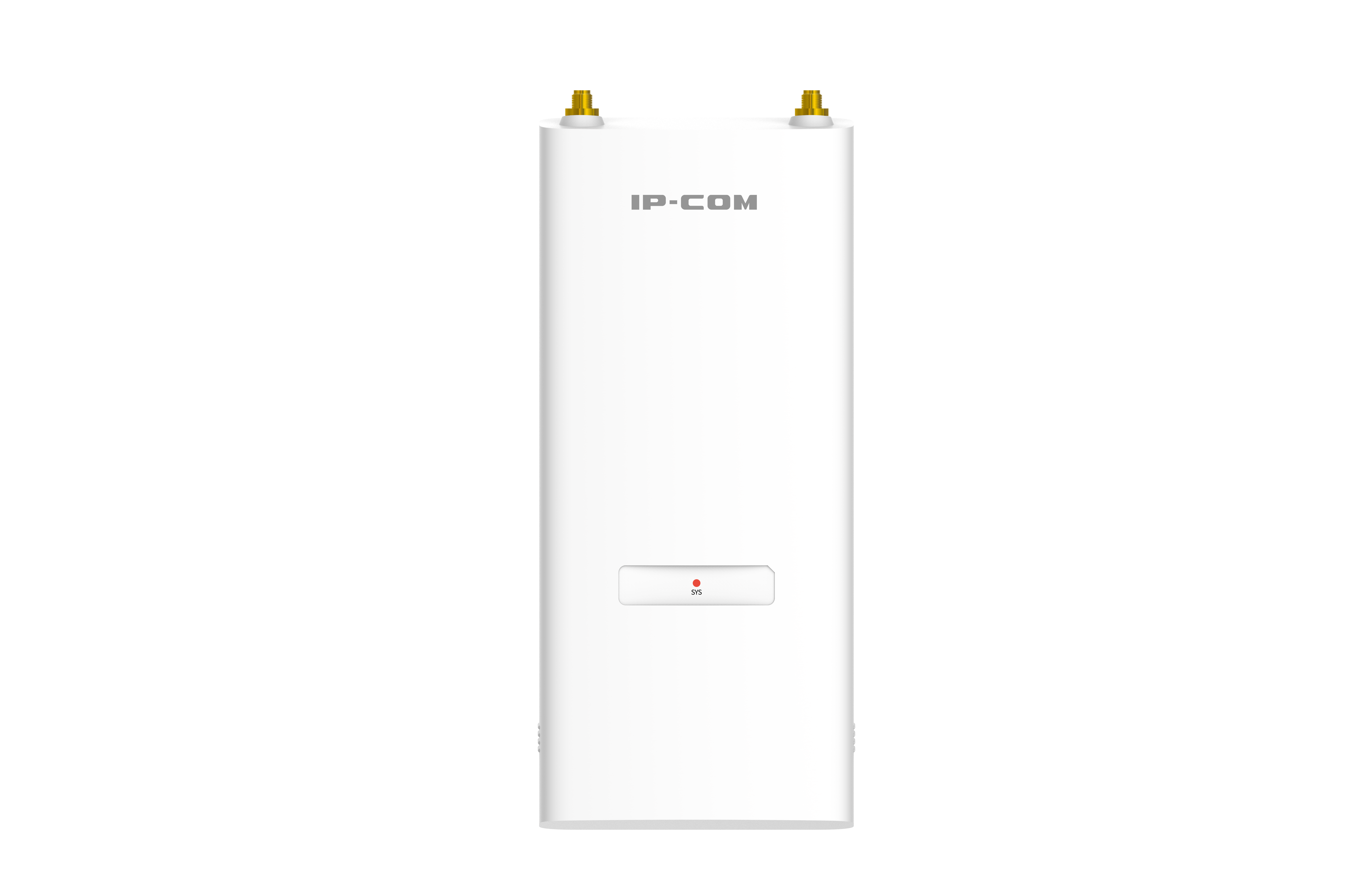 ACCESS POINT TENDA IUAP-AC-M DUAL BAND -