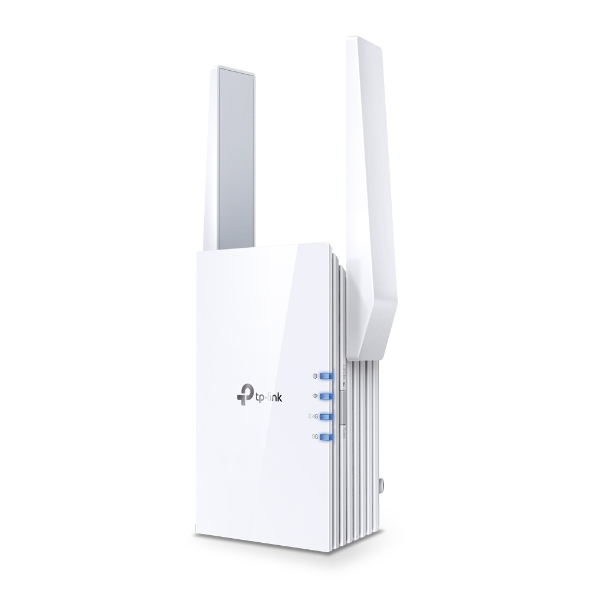 EXTENSOR DE RANGO TP-LINK RE705X -