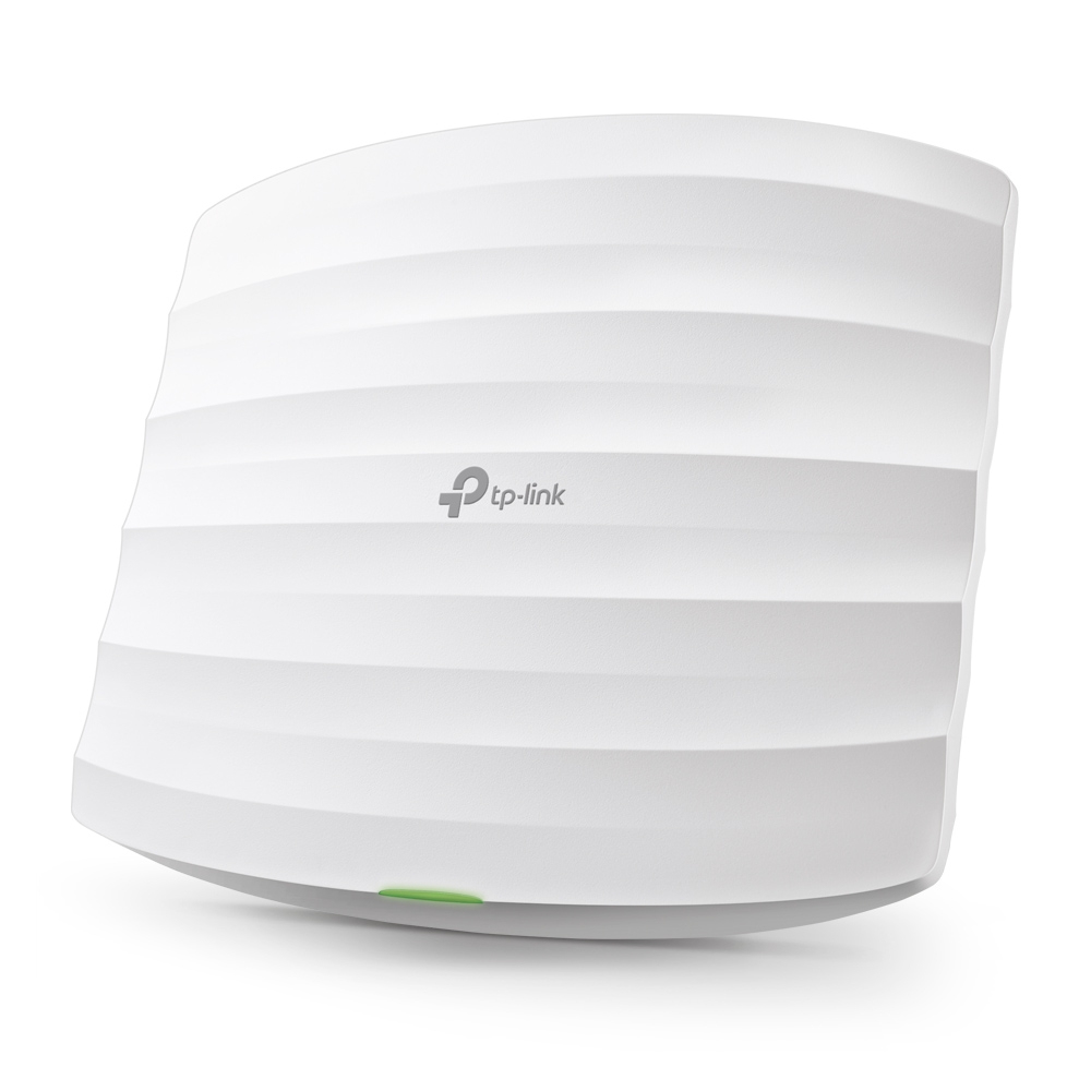 ACCESS POINT PARA MONTAJE EN TECHO GIGABIT MU-MIMO INALÁMBRICO AC1350 OMADA TP-LINK EAP223 -