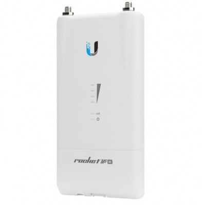 Access Point UBIQUITI R5AC-LITE - 450 Mbit/s