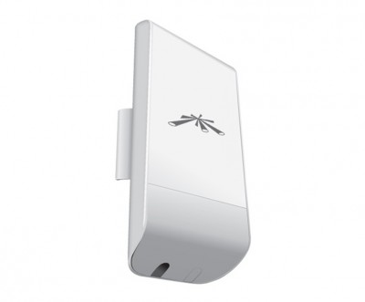 Access Point UBIQUITI - 150 Mbit/s, 8 dBi