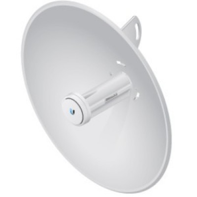 Access Point  UBIQUITI PBE-5AC-400 - 1000 Mbit/s, 25dBi