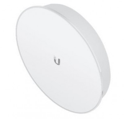 Access Point UBIQUITI PBE-5AC-500-ISO-US - 27 dBi