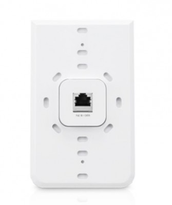 Access Point UBIQUITI UAP-AC-IW - UniFI