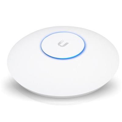 Access Point UBIQUITI UAP-AC-HD - 1700 Mbit/s