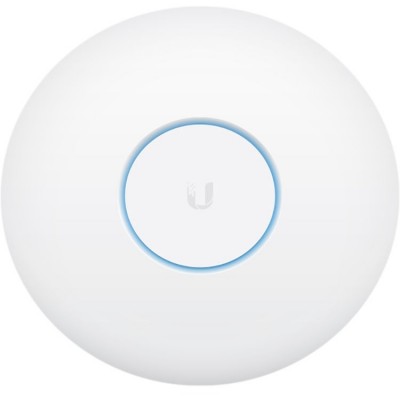 Access Point UAP-AC-SHD UBIQUITI - 1000 Mbit/s