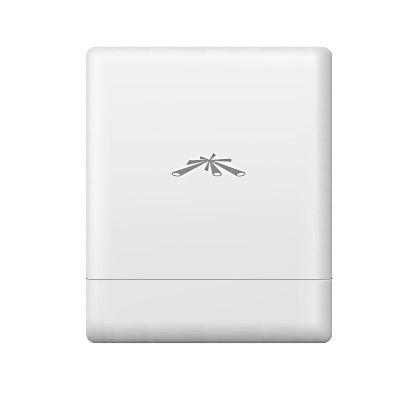 NanoStation UBIQUITI M900 - 150 Mbit/s