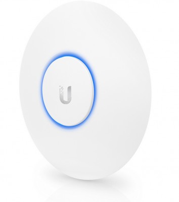 Access Point Ubiquiti UBIQUITI UAP-AC-PRO-5 - 1300 Mbit/s, 3 dBi