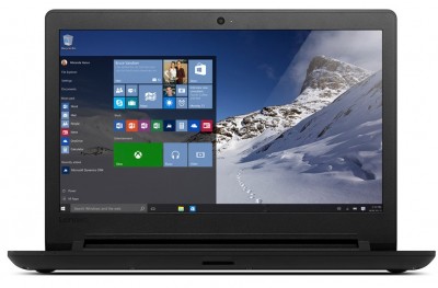 All in One LENOVO Ideacentre 510-22ASR - 21.5 pulgadas, Intel Core i3, 4 GB, 1000 GB, Windows 10 Home