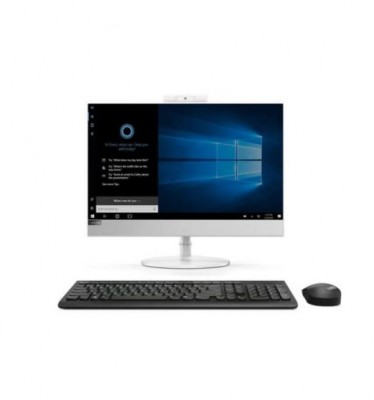 All in One LENOVO V530-24ICB - 23.8 pulgadas Touch, Intel Core i5, 8 GB, 1000 GB, Windows 10 Pro