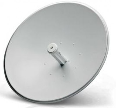 Antena UBIQUITI - 29 dBi, 5 GHz, Sector, 8, 5 W