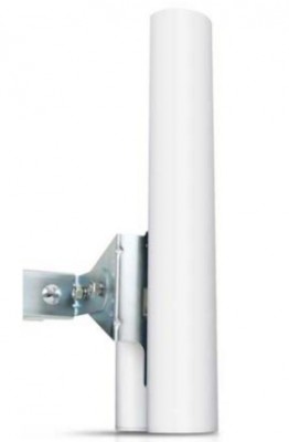 Antena UBIQUITI - 17, 1 dBi, 5 GHz, Sector