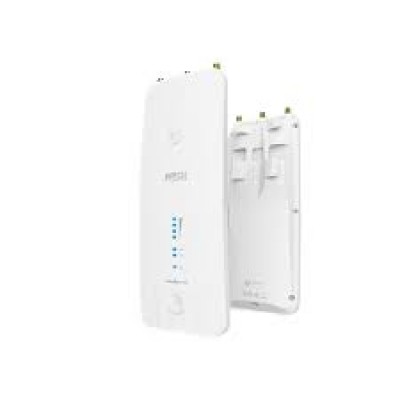 Access Point UBIQUITI ROCKET 5 AC - 500 Mbit/s