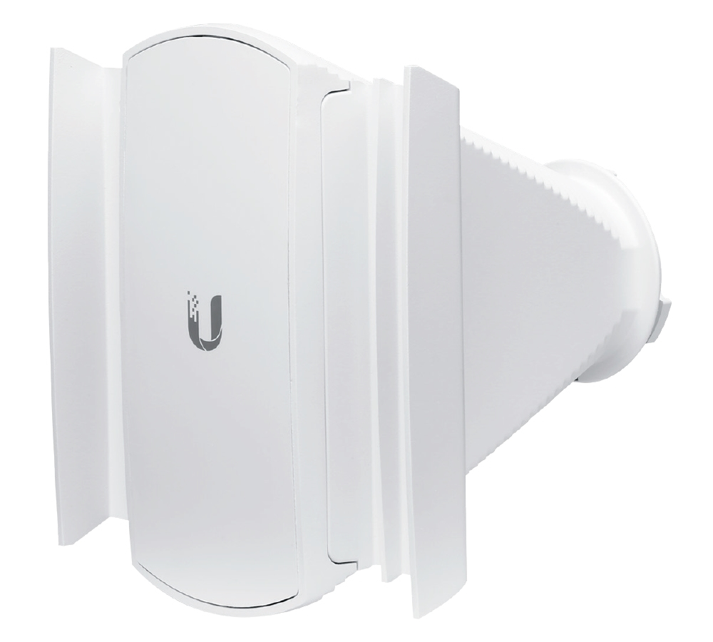 Antena Ubiquiti Networks HORN-5-60 - 16 dBi, 5.15 - 5.85