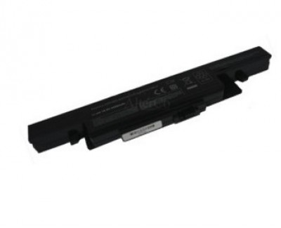 Batería Battery First BFIY400 - Negro, Batería, Lenovo