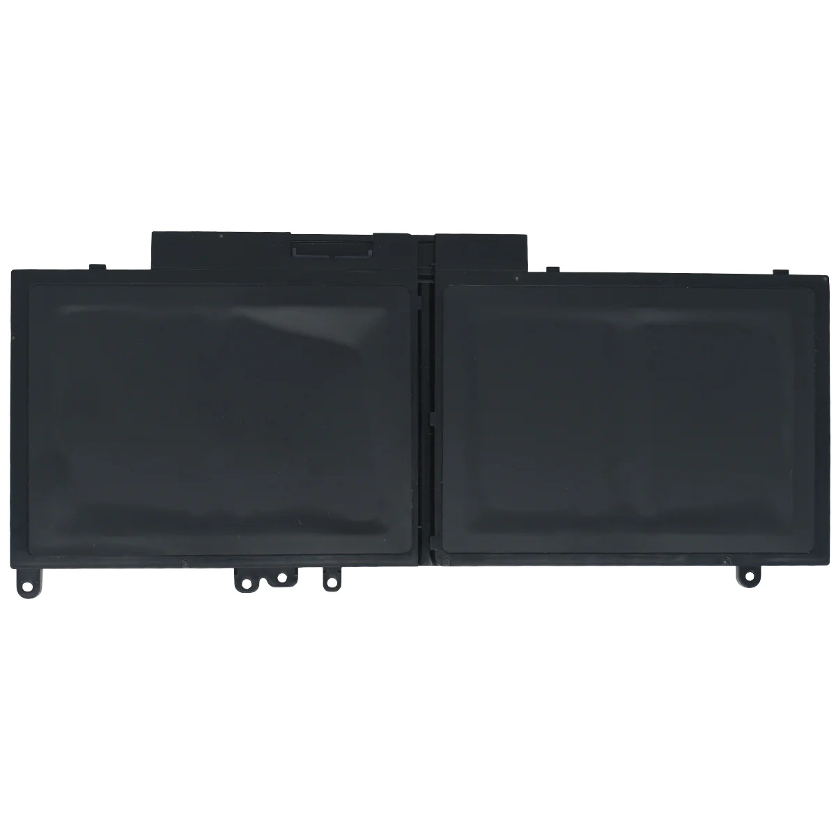 Bateria para Laptop OTD6MT4T OVALTECH Interna 7.6V (7000mAh/62Wh) PARA Dell Latitude E5470/ E5570  079VRK TXF9M 0TXF9M 6MT4T -