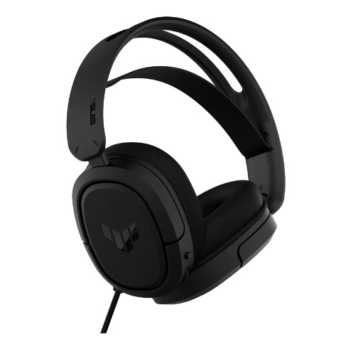 DIADEMA TUF GAMING H1 WL -