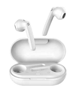 Earbuds Wireless GETTTECH GAS-29733 Symphony -