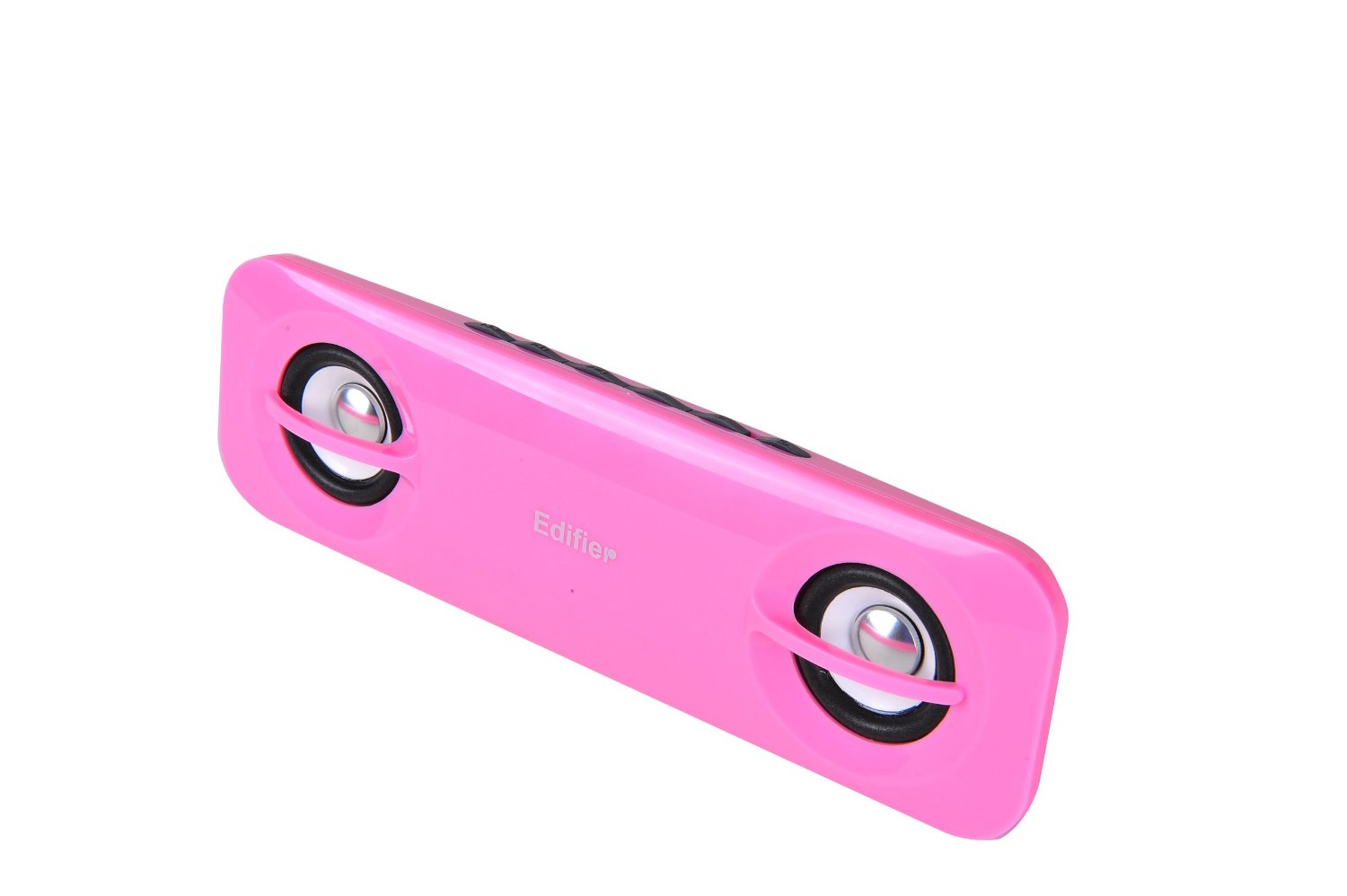 Bocina EDIFIER MP1506 - Rosa