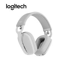 Audifonos Logitech ZONE VIBE 100 981-001218 -