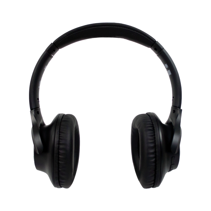 Diadema plegable Bluetooth All Time PC-117001 -