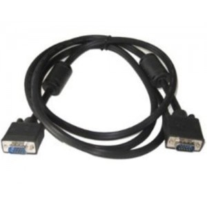 CABLE VORAGO VGA CAB-102 2 MTS