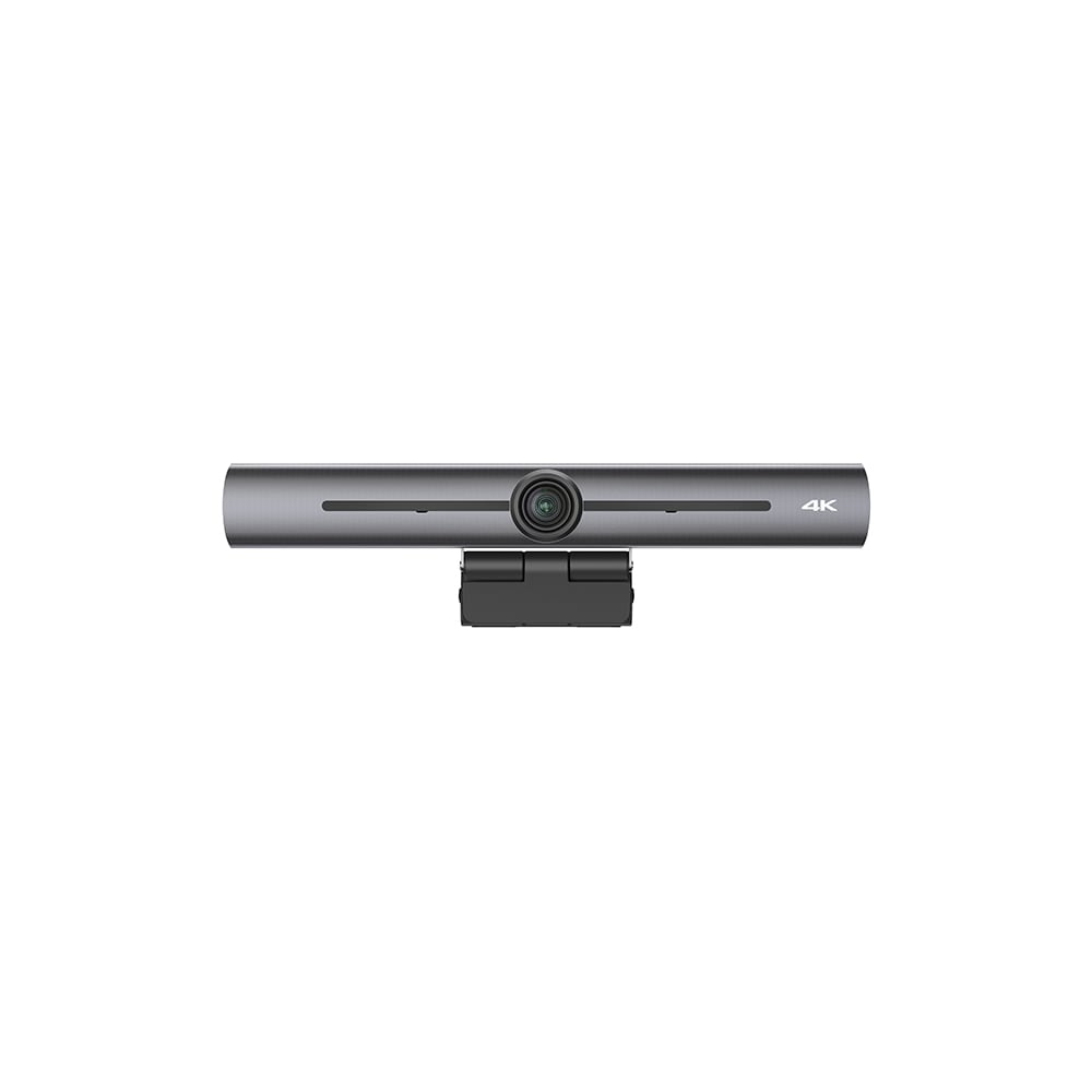Cámara WEB BENQ DVY22 - Negro