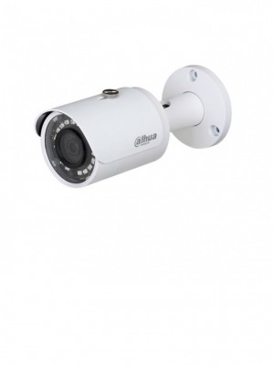 Camara de Bala Dahua Technology DH.IPC.HFW1431SN0360B - 2592 x 1520 (4MP), 30 m, 3.6mm