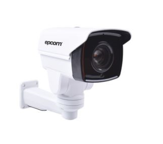 PTZ BALA HIKVISION EPTB10X - 2MP, 60 mts