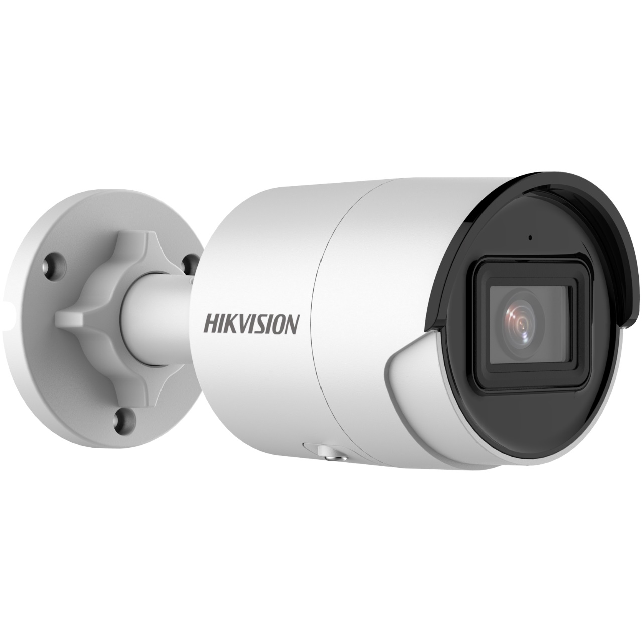 Cámara Bala IP HIKVISION DS-2CD2083G2-I(U) - 8 MP, 2.8mm