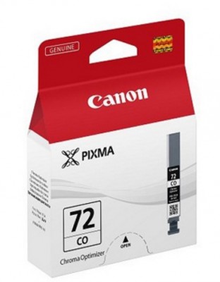 Tanque CANON PGI-72 CO - Canon
