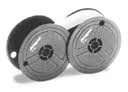 Cinta DATAPAC DP-065 - Negro, Matriz de punto
