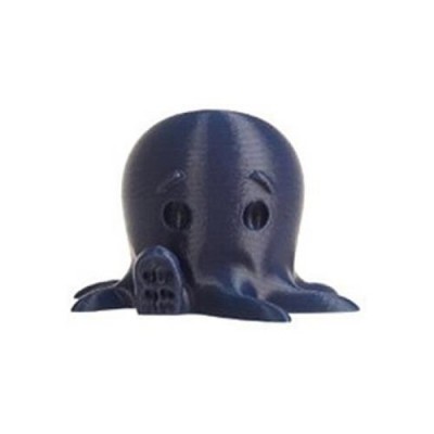 Filamento Makerbot MP06102 - Azul