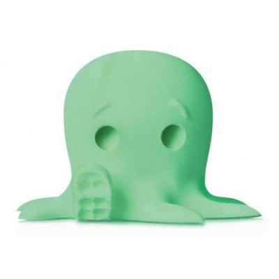 Filamento Makerbot MP05785 - Verde, Carrete