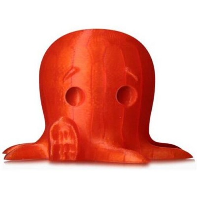 Filamento Makerbot MP05764 - Naranja