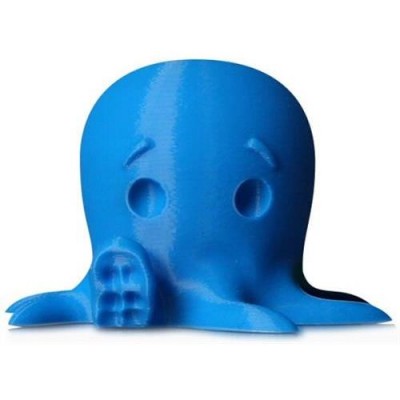 Filamento Makerbot MP05776 - Azul